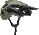 Fox Head Speedframe MIPS Helmet