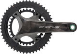 Campagnolo Set de Pédalier 12 vitesses Chorus 12s Ultra Torque