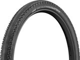 Schwalbe Hurricane Performance ADDIX 29" Wired Tyre 2019