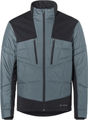 VAUDE Mens Minaki Jacke IV