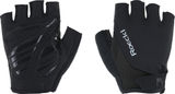 Roeckl Guantes de medio dedo Basel 2