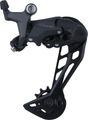 Shimano Dérailleur Arrière CUES Shadow RD-U6020-11 11 vitesses