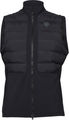 Fox Head Gilet Flexair Fire