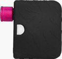 Muc-Off AirMach Elektrischer Mini-Inflator