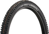 Schwalbe Nobby Nic Evolution ADDIX Soft Super Trail 27,5" Faltreifen