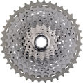 Shimano XTR CS-M9001 11-Speed Cassette