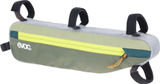 EVOC Bolsa de Cuadro Frame Pack