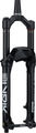 RockShox Lyrik Ultimate Charger 3.1 RC2 DebonAir+ Boost 27,5" Federgabel