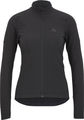 7mesh Seton L/S Damen Trikot