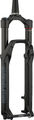 RockShox Revelation RC DebonAir Boost 27.5" Suspension Fork