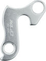 XLC DO-A08 Derailleur Hanger