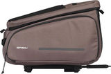 Basil Move MIK Gepäckträgertasche