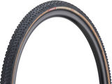 Vittoria Terreno T70 Coarse Loose G2.0 TLR 28" cubierta plegable
