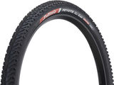 Vittoria Peyote XC Race G2.0 TLR 29" Folding Tyre