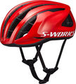 Specialized Casque S-Works Prevail 3 MIPS