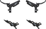 SRAM G2 RS Front+Rear Disc Brake Set