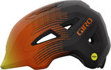 Giro Casco infantil Scamp MIPS II