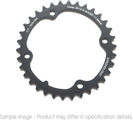 Stronglight CT2 Road Kettenblatt Campagnolo 11-fach, 4-Arm, 145/112 mm Lochkreis