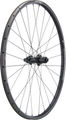 tune Schwarzbrenner 20 Skyline Center Lock Disc Carbon 28" Wheel