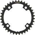 FSA Chainring Road PowerBox / SL-K ABS, N-11, 4-arm, 110 mm BCD