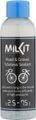 milKit Road & Gravel Tubeless Sealant Dichtmittel