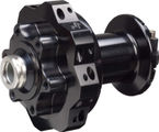 SON 29 S 24-hole Disc 6-bolt hub dynamo