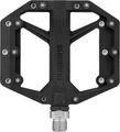 Shimano PD-GR400 Platform Pedals