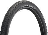 Michelin Pneu Rigide Force Access 27,5"