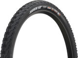 Maxxis Aspen ST TeamSpec MaxxSpeed EXO ONE70 TR 29" Faltreifen