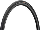 Schwalbe Pneu Souple Pro One Evolution ADDIX Super Race TLE 28"