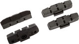 Magura Standard Brake Pads For Hard Anodized Aluminium and Ceramic Rims