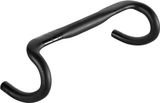 DEDA Superzero RS DCR Aluminum Road Bike Handlebar