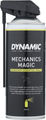 Dynamic Spray para bicicletas Mechanics Magic