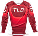 Troy Lee Designs Maillot Sprint