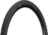 Schwalbe Cubierta de alambre Smart Sam Plus GreenGuard DD 28"