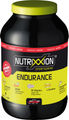 Nutrixxion Endurance Drink - 2,2 kg