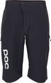 POC Guardian Air Shorts