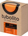 tubolito Tubo-MTB 32" Tube