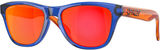 Oakley Lunettes pour Enfant Frogskins XXS