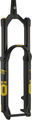 ÖHLINS RXF36 m.2 Air 29" Boost Suspension Fork