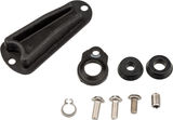 Hope Lever Rebuild Kit pour Levier de Frein Tech 3