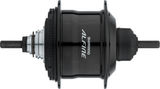 Shimano Alfine Gear Hub