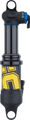 ÖHLINS TXC 2 Air Shock