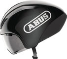 ABUS Gamechanger TT 1.1 Helm