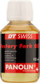 DT Swiss Panolin Factory Fork Oil