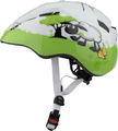 uvex Casco para niños Kid 2