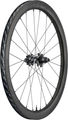 Zipp 303 Firecrest® 650B Carbon Clincher Tubeless Disc 6-Loch Laufrad