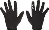 POC Resistance Enduro Full Finger Gloves