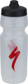 Specialized Big Mouth Bottle 710 ml - 2024 Model