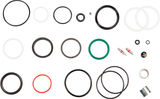 RockShox Service Kit Basic für Monarch Modell 2011-2013